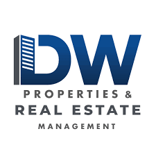 DW Properties